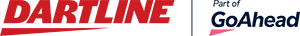 Dartline logo