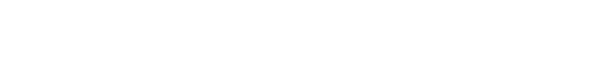 Dartline logo in white
