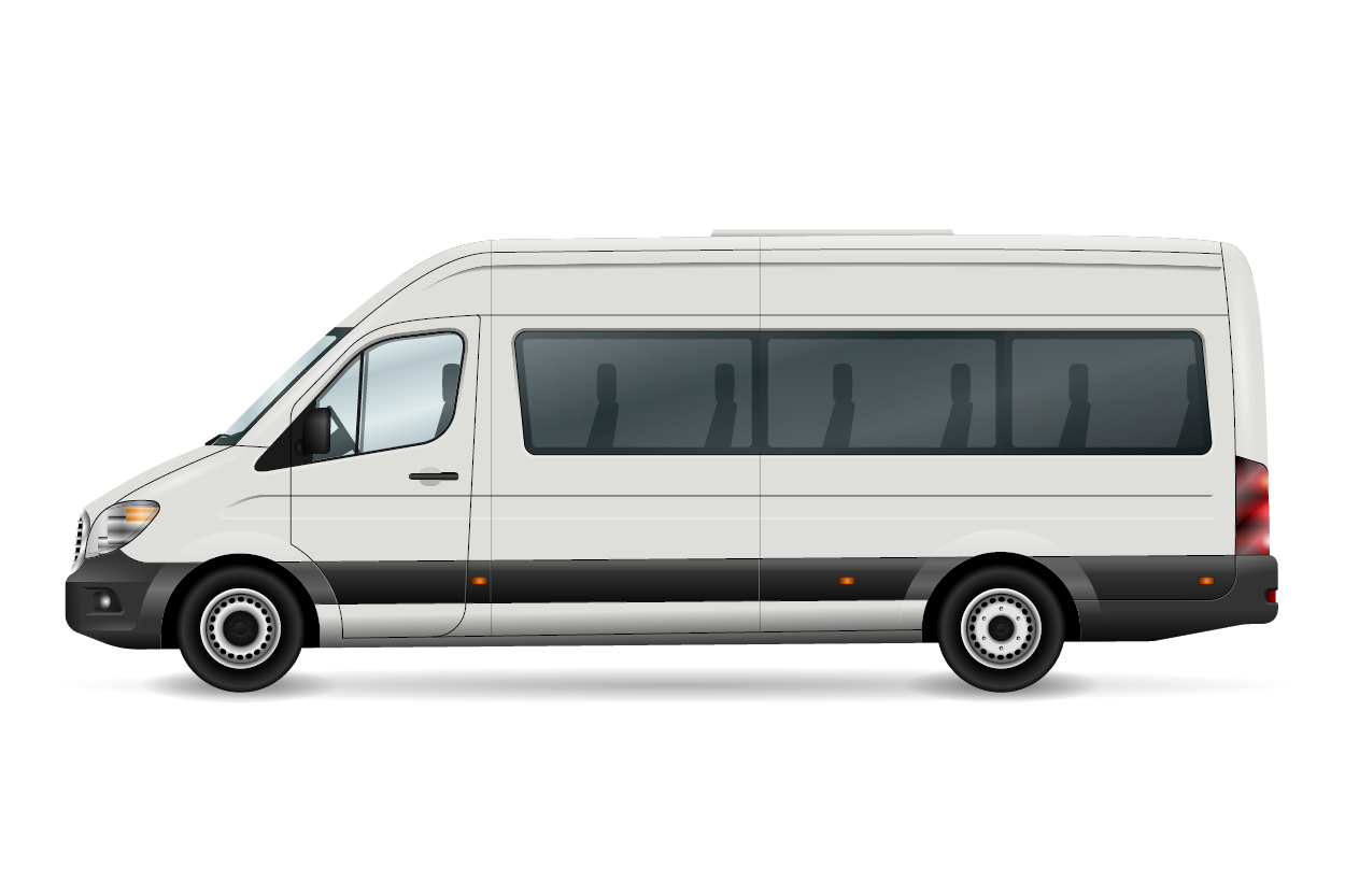 Coach Hire Dartline coach-hire-dartline