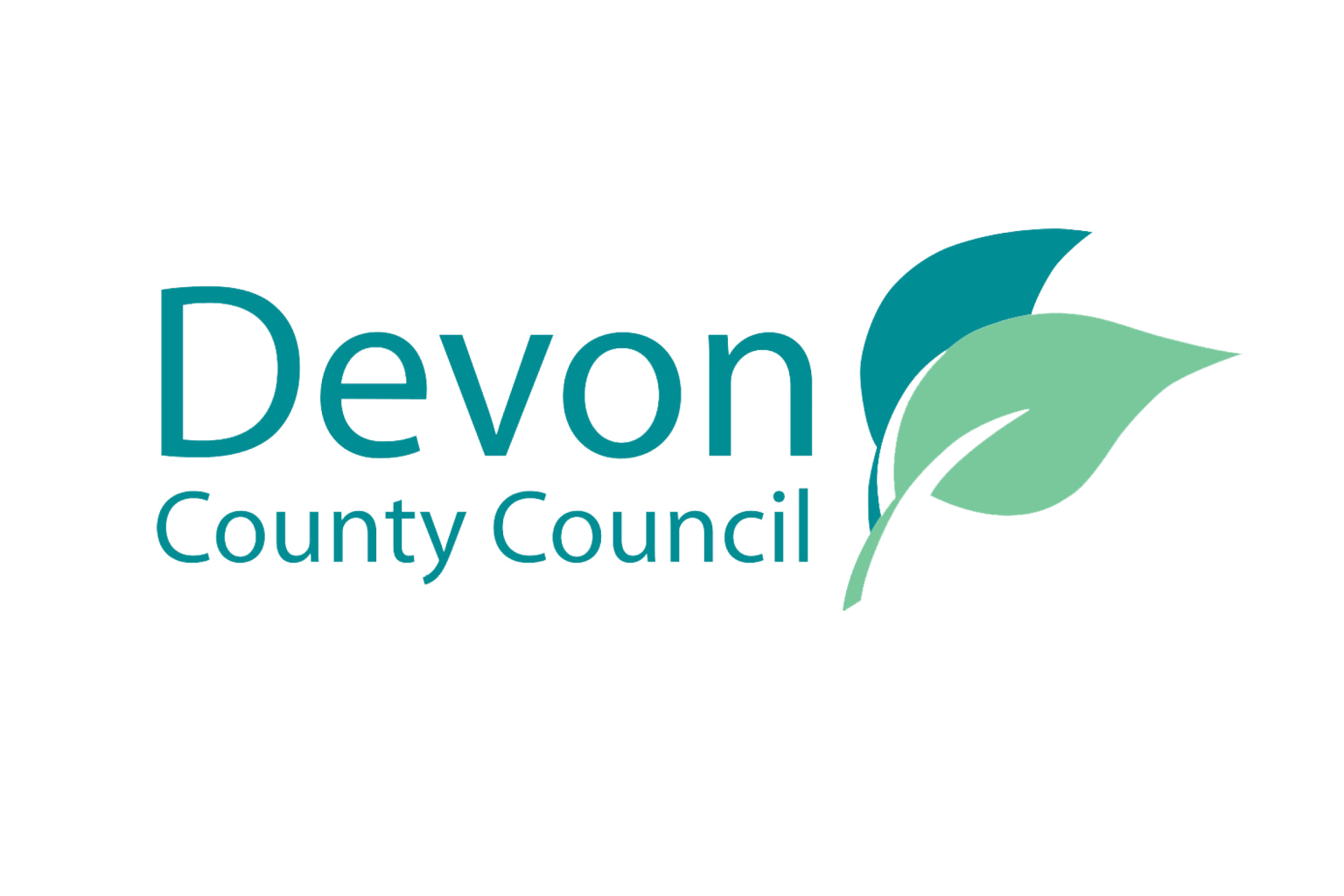 Dartline Coach Hire Bus Services In Devon dartline-coach-hire-bus-services-in-devon