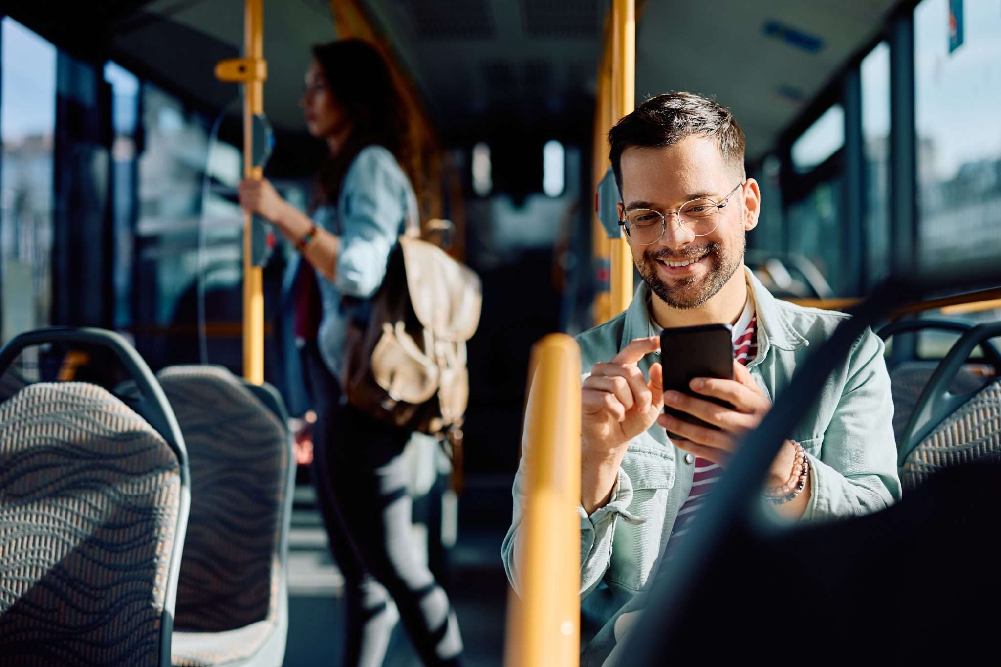 Dartline Coach Hire Bus Services In Devon dartline-coach-hire-bus-services-in-devon